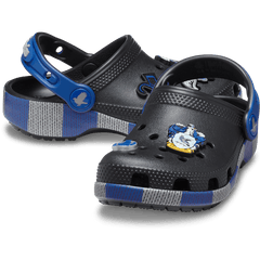 Crocs Toddlers' Harry Potter Ravenclaw Classic Clog Kids