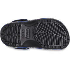 Crocs Toddlers' Harry Potter Ravenclaw Classic Clog Kids