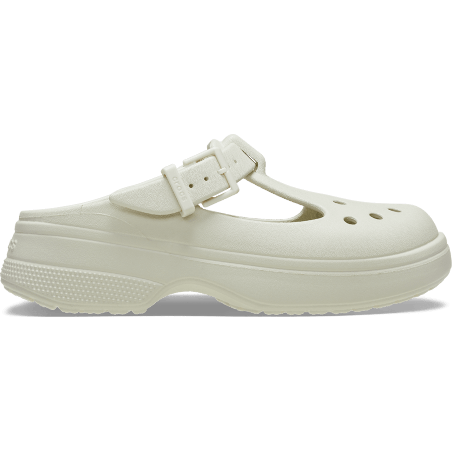 Crocs Classic Mary Jane Clog Women