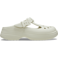 Crocs Classic Mary Jane Clog Women