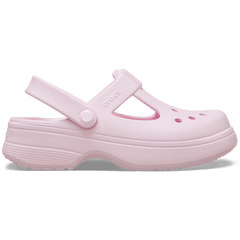 Crocs Toddler Classic Mary Jane Clog Kids