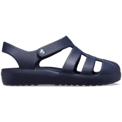 Crocs Kids' Classic Fisherman Sandal Kids