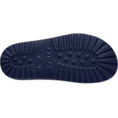 Crocs Kids' Classic Fisherman Sandal Kids