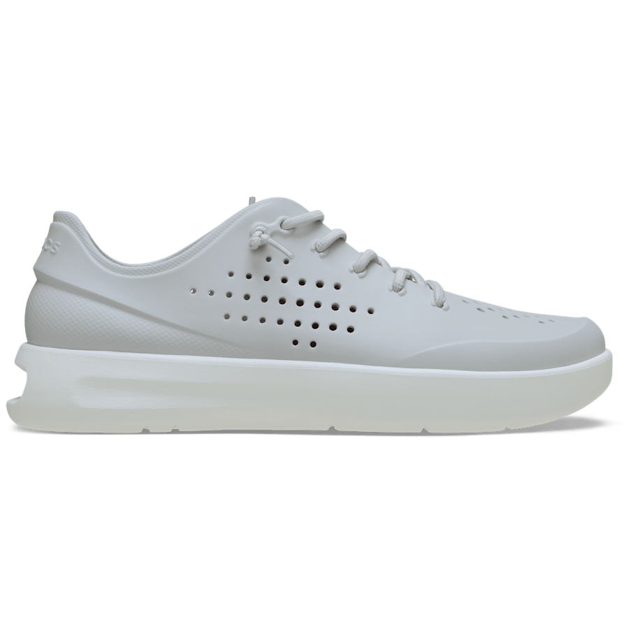 Crocs Men's InMotion LiteRide™ Pacer Men