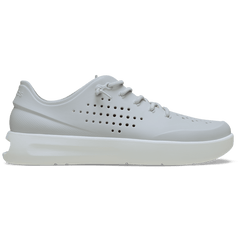 Crocs Men's InMotion LiteRide™ Pacer Men