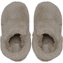 Crocs Kids' Classic Cozzzy Slipper Kids