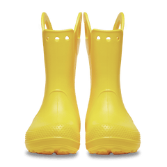 Crocs Kids’ Handle It Rain Boot Kids