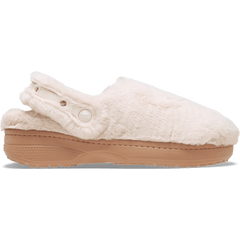 Crocs Classic Unfurgettable Clog Women|Men