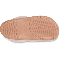 Crocs Classic Unfurgettable Clog Women|Men