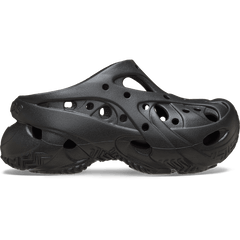 Crocs Caged Clog Women