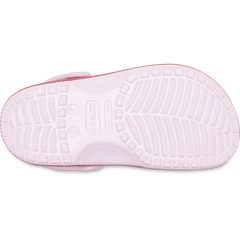 Crocs Kids' Disney Princesses Classic Clog Kids