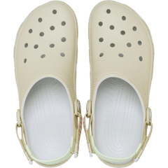 Crocs Classic Turbo Clog Women|Men