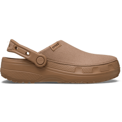 Crocs Classic Crafted Clog Women|Men