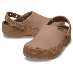 Crocs Classic Crafted Clog Women|Men
