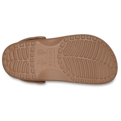 Crocs Classic Crafted Clog Women|Men