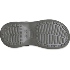 Crocs Classic Stacked Clog Women|Men