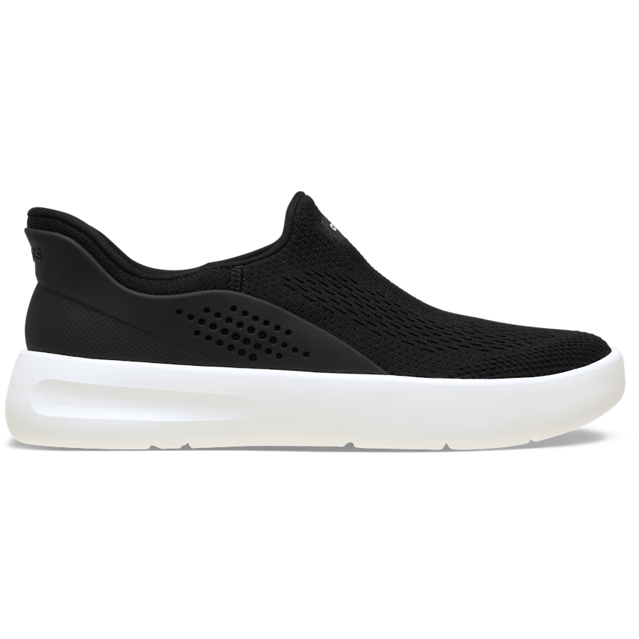 Crocs Men's No Hands Slip On Men