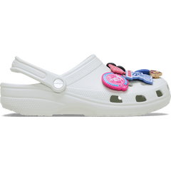 Crocs Madhappy X Crocs Classic Clog Women|Men