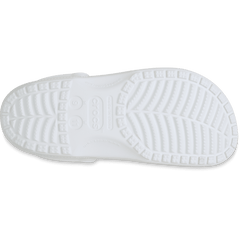 Crocs Madhappy X Crocs Classic Clog Women|Men