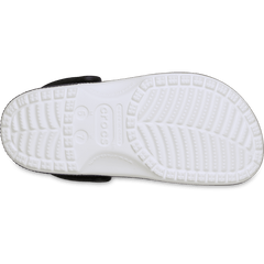 Crocs Demon Slayer Shinobu Classic Clog Women|Men