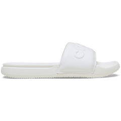 Crocs Women's Crocs All Day Slide Women