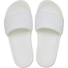Crocs Women's Crocs All Day Slide Women