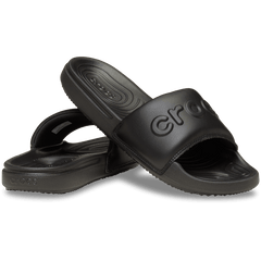 Crocs Men's Crocs All Day Slide Men