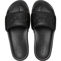 Crocs Men's Crocs All Day Slide Men