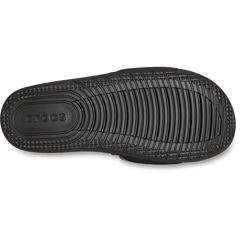 Crocs Men's Crocs All Day Slide Men