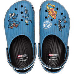 Crocs Fantastic 4 Classic Clog Women|Men