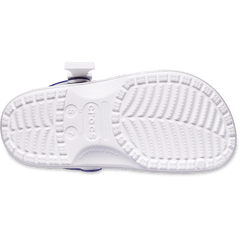 Crocs STAR WARS™ R2-D2 Classic Clog Women|Men