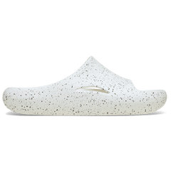 Crocs Mellow Recovery Speckle Slide Women|Men