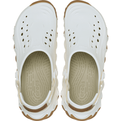 Crocs Echo Gum RO Clog Women|Men