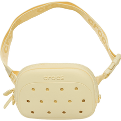 Crocs Classic Belt Bag Women|Kids