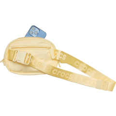 Crocs Classic Belt Bag Women|Kids