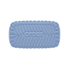 Crocs Classic Small Tote Women|Kids