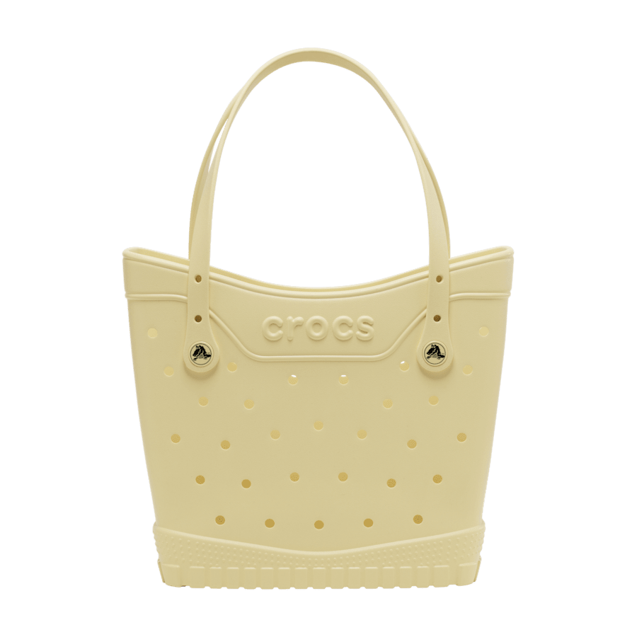 Crocs Classic Medium Tote Women|Kids