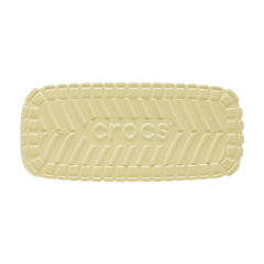 Crocs Classic Medium Tote Women|Kids