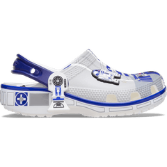Crocs STAR WARS™ R2-D2 Kids Classic Clog Kids