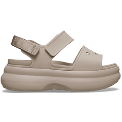 Crocs Soho Y-Strap Sandal Women