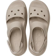 Crocs Soho Y-Strap Sandal Women