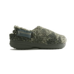 Crocs Hollister x Crocs Classic Unfurgettable Clog Women|Men