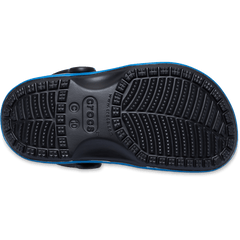 Crocs Toddler Wolverine Classic Clog Kids