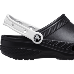 Crocs Classic Backstrap 2 Pack Women|Kids