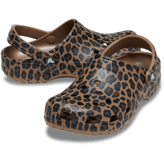 Crocs Classic Animal Clog Women|Men