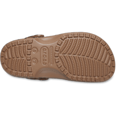 Crocs Classic Animal Clog Women|Men