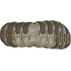 Crocs Realtree APX Echo RO Clg Women|Men