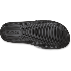 Crocs Men's Crocs All Day Camouflage Slide Men