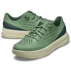 Crocs Men's InMotion LiteRide™ Heel Block Pacer Men