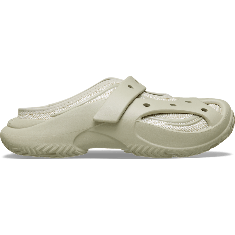 Crocs Caged Mule Women